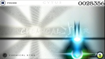 Cytus