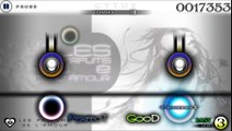 Cytus