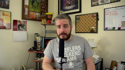 Wheelers Weekend Jams - LIVE and DIRECT