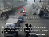 Mystery-of-Levitating-Cars-in-China-SOLVED