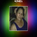 My grandma tho  funny  funnyvine  funnyvines  comedy  ComedyVine   caitlynjenner