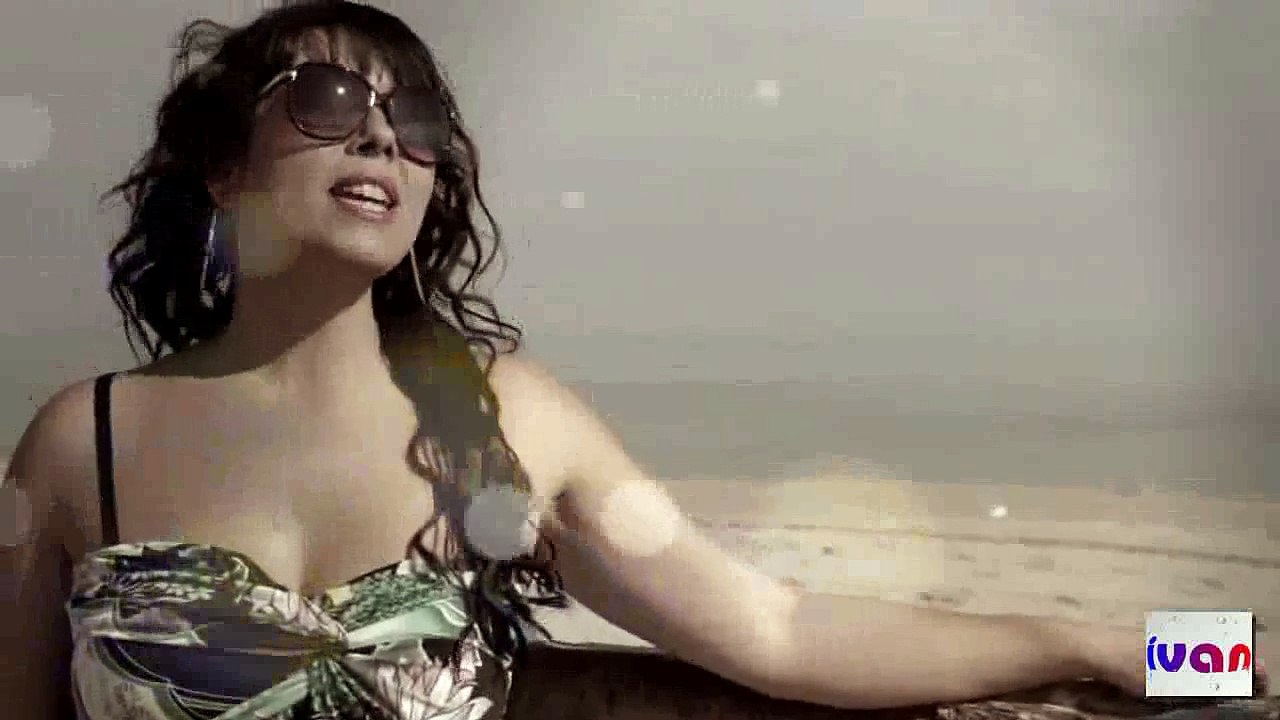 Francesco Corona ft.Francesca Salici - La prima scusa SINGOLO 2015 (VIDEO UFFICIALE) by IvanRubacuori88