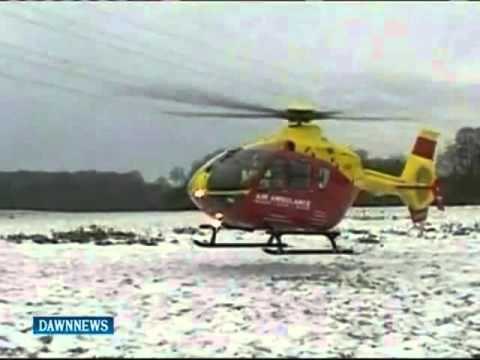 MOTI I KEQ TEMPERATURA MINUS, RRESHJE SHIU DHE DEBORE NE VEND LAJM