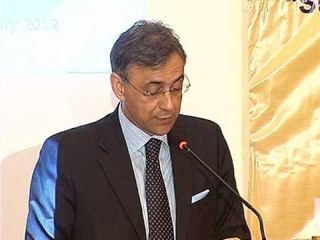 PROKURIMET PUBLIKE BASHKIMI EVROPIAN INKURAJON REFORMAT ANTIKORRUPSION LAJM