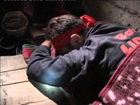 DEPUTETET E PS LETER BERISHES PER GJENDJEN NE MINIEREN E BULQIZES LAJM