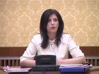 REFORMA ZGJEDHORE KOMISIONI MIRATON KORNIZEN E FINANCIMIT TE FUSHATAVE LAJM