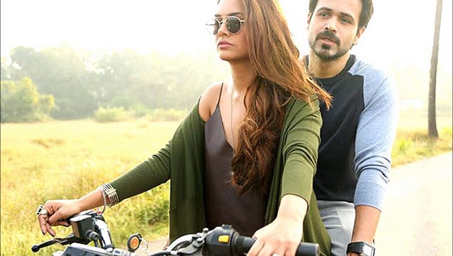 Main Rahoon Ya Na Rahoon Full Video Lyrics Emraan Hashmi, Esha Gupta Amaal Mallik, Armaan Malik