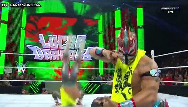 Shooof.net Red 01.12.15 Trans-002