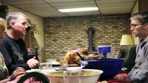 Angry Gamer Ruins Thanksgiving -Funny Clips Prank Calls Entertainment-by Funny Videos Collection