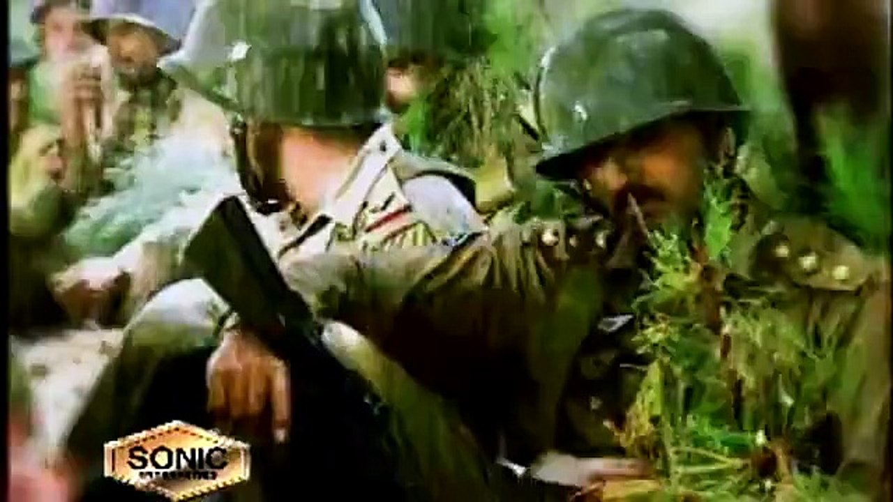 O Mara Yaar Mili naghma(Hamza Gujjar)