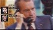 HBO Documentary Films - Richard Nixon