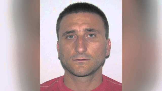 VLORE, QELLOJNE POLICINE, ARRESTOHEN 3 PERSONA