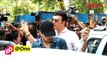 Aditya Pancholi BLAMES Salman Khan for Hero's FAILURE - Bollywood News