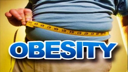Obesity Problem