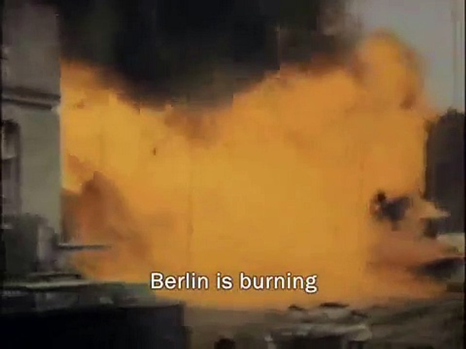 Sabaton - Attero Dominatus + Lyrics