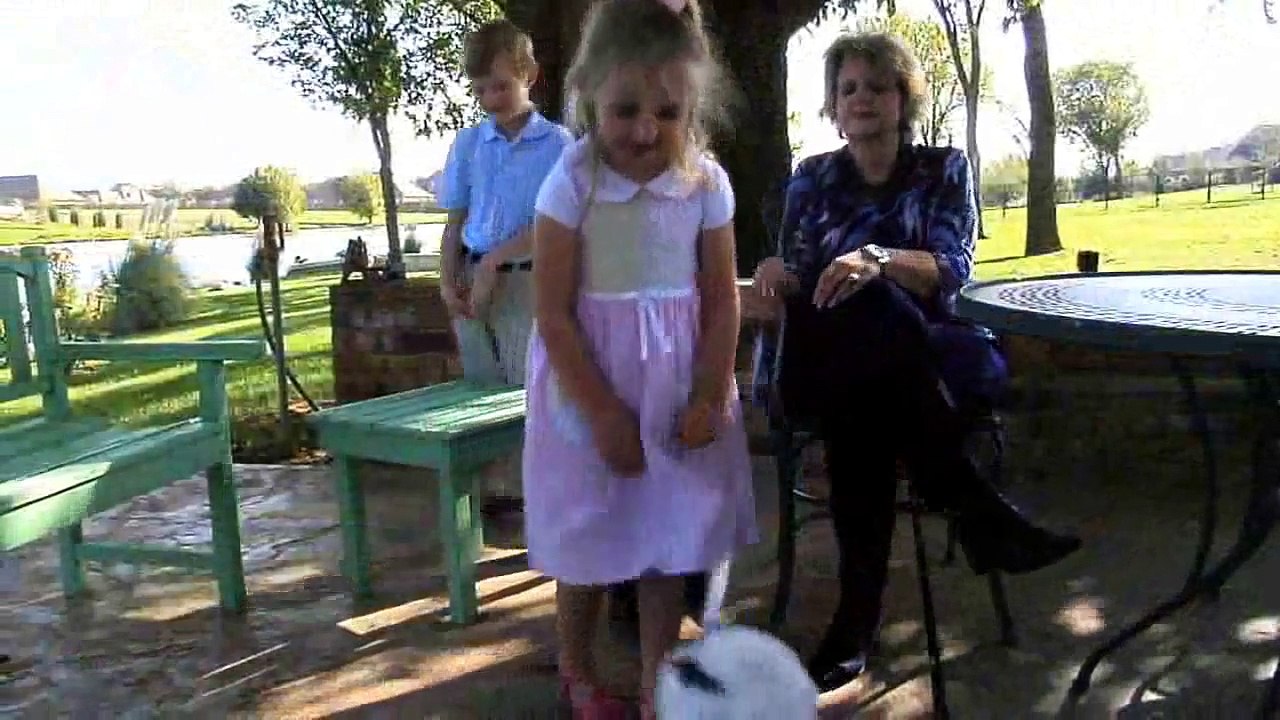 Smart Shelters | How 2 Medias Best of.Oklahoma City