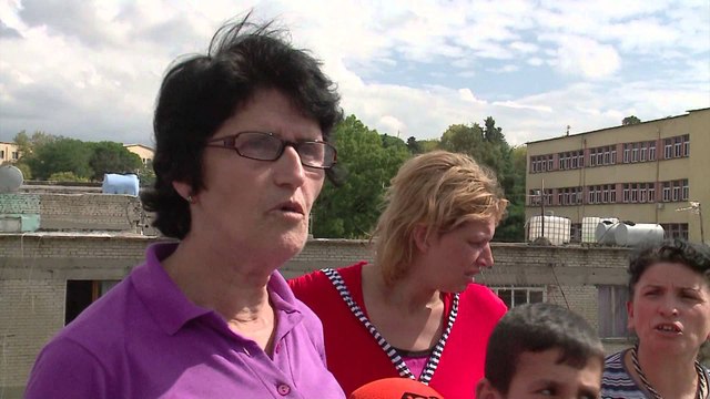 600 FAMILJE PA ENERGJI PREJ 8 MUAJSH NE KAMZE