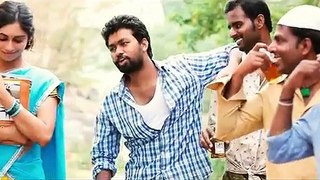 O Sthree Repu Ra Telugu Movie Trailer - Latest Tollywood Movie