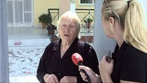 KRIM I TREFISHTE NE SHIJAK, DRITAN PETOVA VRET GRUAN VJERRIN DHE VETEN LAJM