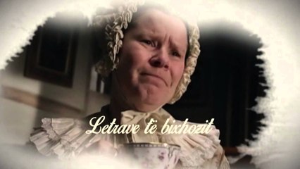 Libri nga Elizabeth Gaskell tani ne shqip|Cranford,qyteza e zonjave te fisme|Botime Living