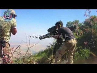 Putin: Bashkëpunim ndërkombëtar kundër ISIS-it - Top Channel Albania - News - Lajme