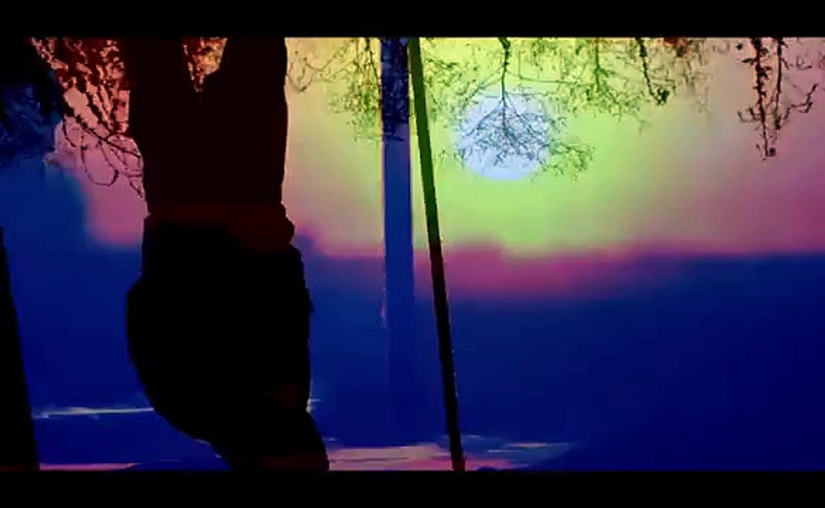 Mere Baare (Full Song) Bohemia _ Latest Punjabi Songs _ Speed Records