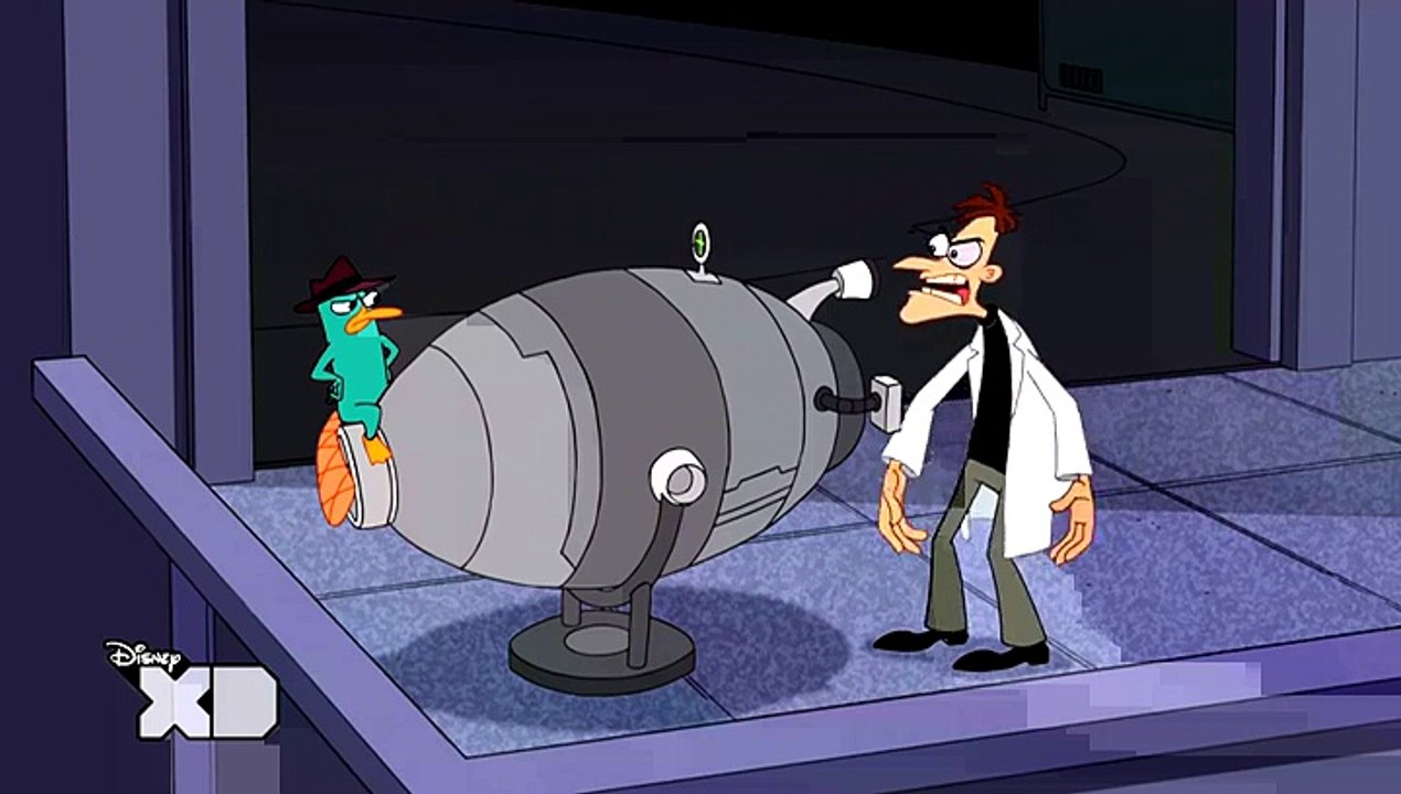 Phineas and Ferb - Perrysodes_170