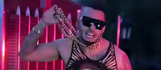 Bad boy Kamal Raja new punjabi song 2014