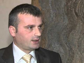 KRIZA ENERGJITIKE ERE PRANON SE SITUATA E RENDE DO TE VAZHDOJE LAJM
