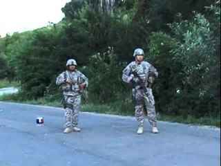 MINISTRI PER KOSOVEN BOGDANOVIC PROPOZON RIORGANIZIM TE INSTITUCIONEVE LAJM