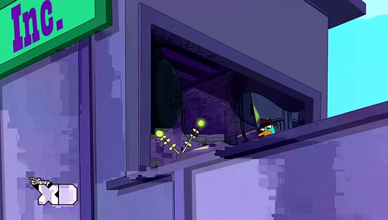 Phineas and Ferb - Perrysodes_173