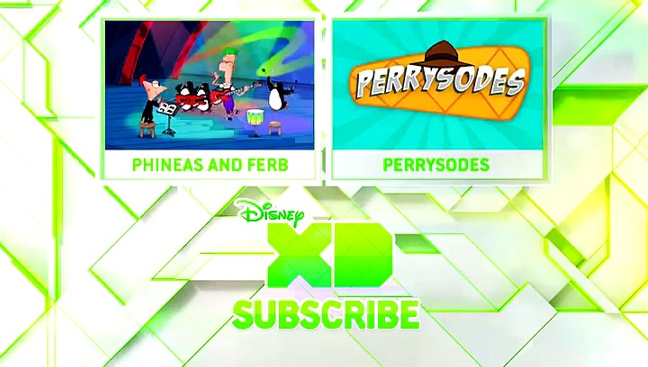 Phineas and Ferb - Perrysodes_174