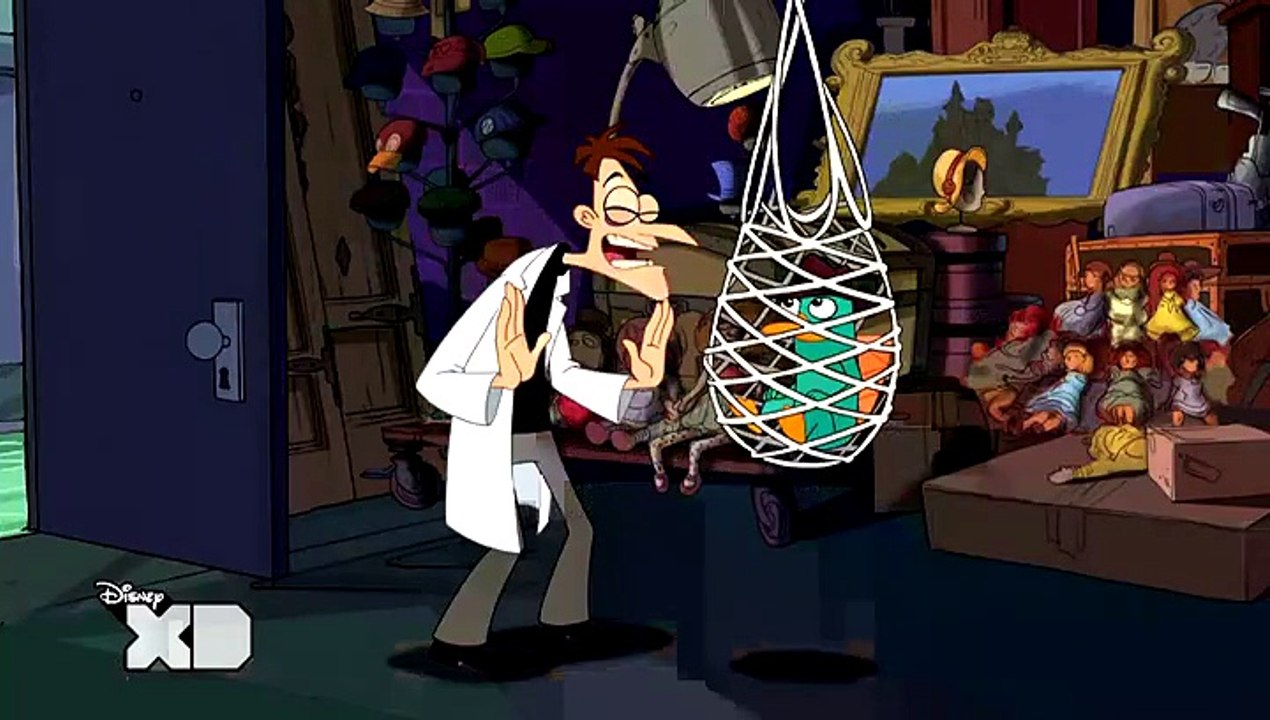 Phineas and Ferb - Perrysodes_176