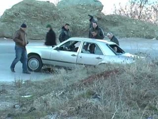 VRASJA NE POGRADEC EKZEKUTOHET ME 72 PLUMBA VRASESI ME PAGESE LAJM