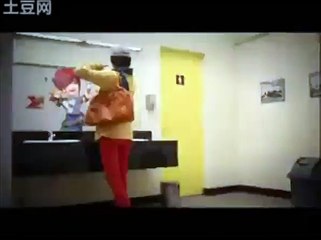 Only In Japan , Japanese Toilet Animation Prank
