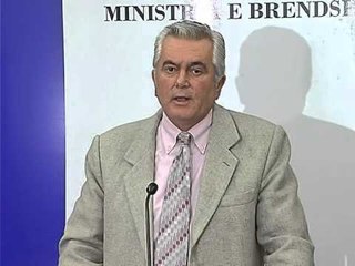 EMERGJENCAT CIVILE ÇDO GJE GATI PER PERBALLIMIN E MOTIT TE KEQ LAJM