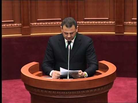 HEQJA E IMUNITETIT BALLA,BARAJ DHE DOSHI PA IMUNITET AKUZOJNE BERISHEN LAJM