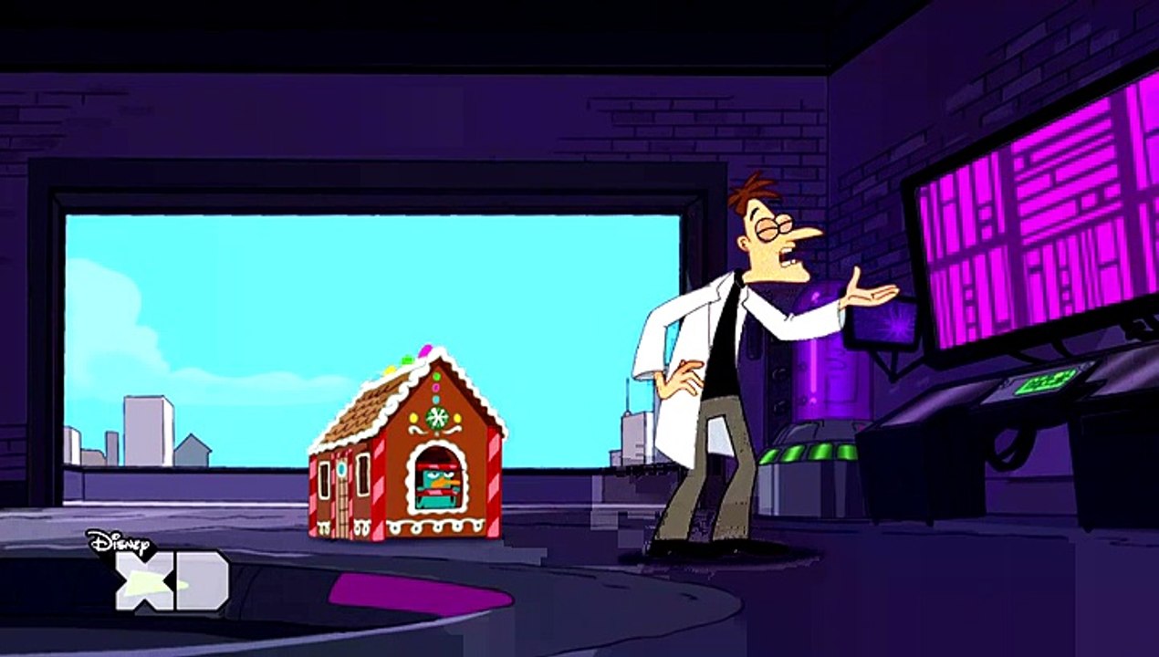 Phineas and Ferb - Perrysodes_181