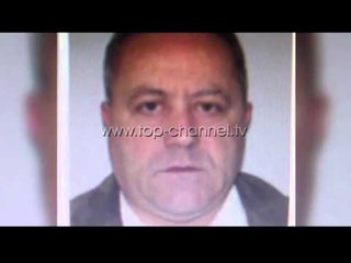 Braho: Prifti e Doshi, komplot Metës  - Top Channel Albania - News - Lajme