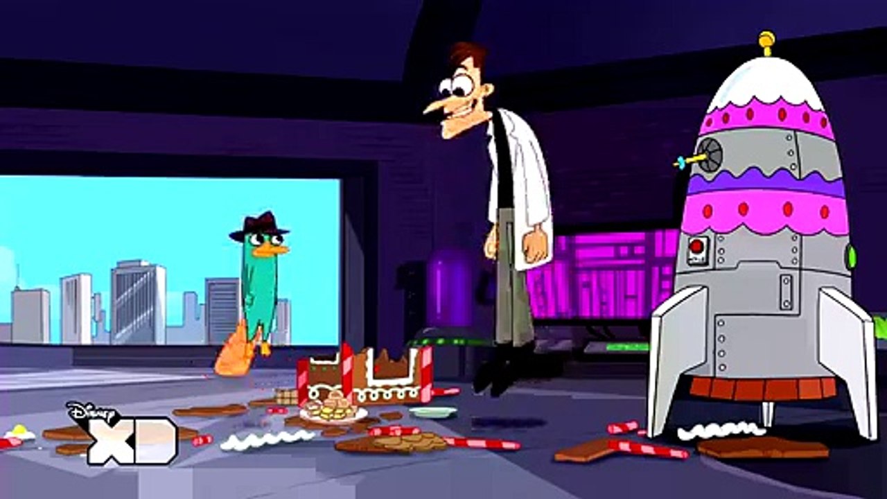Phineas and Ferb - Perrysodes_185