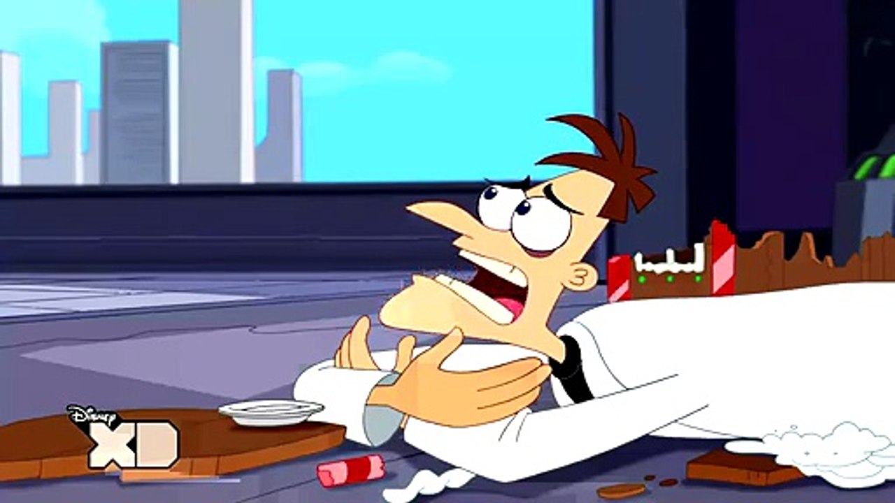 Phineas and Ferb - Perrysodes_186