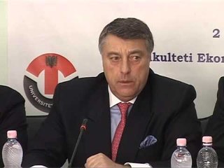 ULJA E NORMES BAZE BIZNESI I SHQETESUAR PER MOSREFLEKTIMIN TE BANKAT LAJM