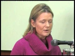 AMBASADORJA BRITANIKE THIRRJE PER RESPEKTIM TE PAVARESISE SE INSTITUCIONEVE LAJM