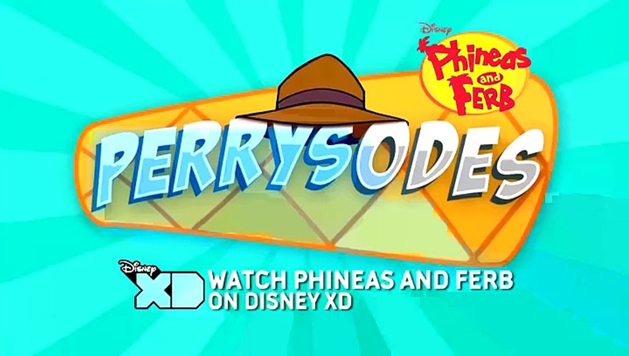 Phineas and Ferb - Perrysodes_187