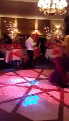 YILBAŞI DANSÖZ KİRALAMA 0532 767 57 75