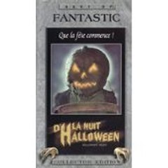 ("Halloween 6")_Trailer-.-/"Nojery Tyleft".-_