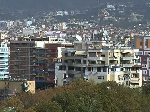 QERATE NE TIRANE BANKA E SHQIPERISE NJOFTON RRITJEN 8 8% TE QERAVE LAJM