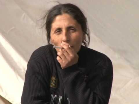 ROMET TEK AVOKATI NUK KANE BESIM TEK ZGJIDHJET QE OFRON MINISTRIA LAJM