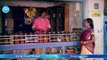 Bhanumathi Gari Mogudu Full Movie Part 4 || Balakrishna, Vijayashanti || A Kodandarami Reddy