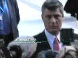 THACI I VENDOSUR NUK PRANOJME HEQJEN E TERMIT REPUBLIKE E KOSOVES LAJM